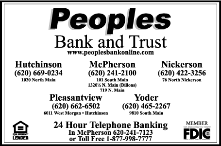 feist_peoples_bank