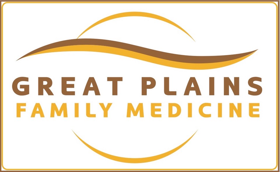 Great Plains Logo final 5-15-01-2 copy
