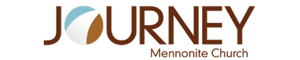 Journey-Web-Logo