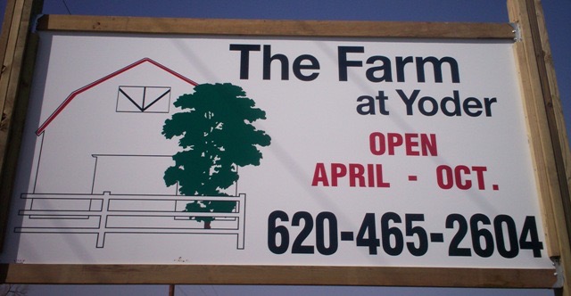 the_farm_sign